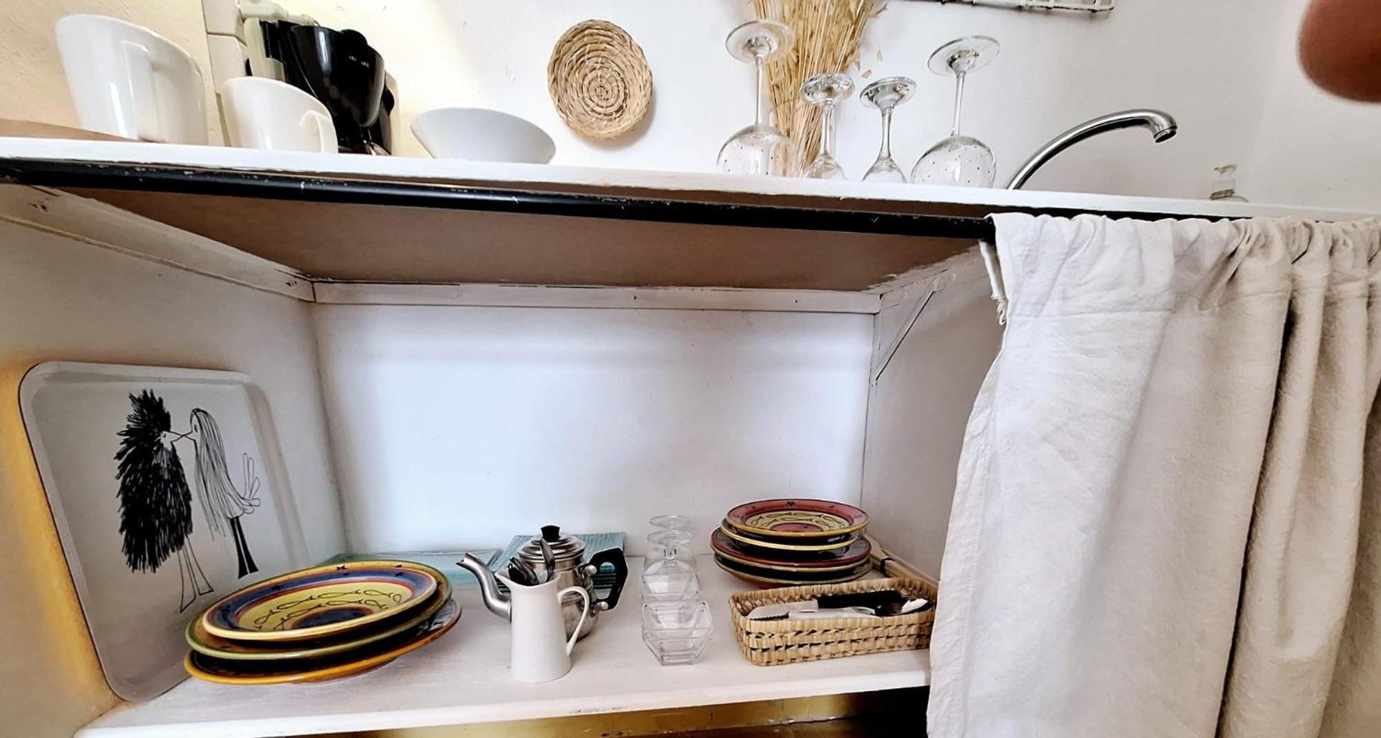 Studio Loft Medina Avec Terrasse Marrakesh Eksteriør billede
